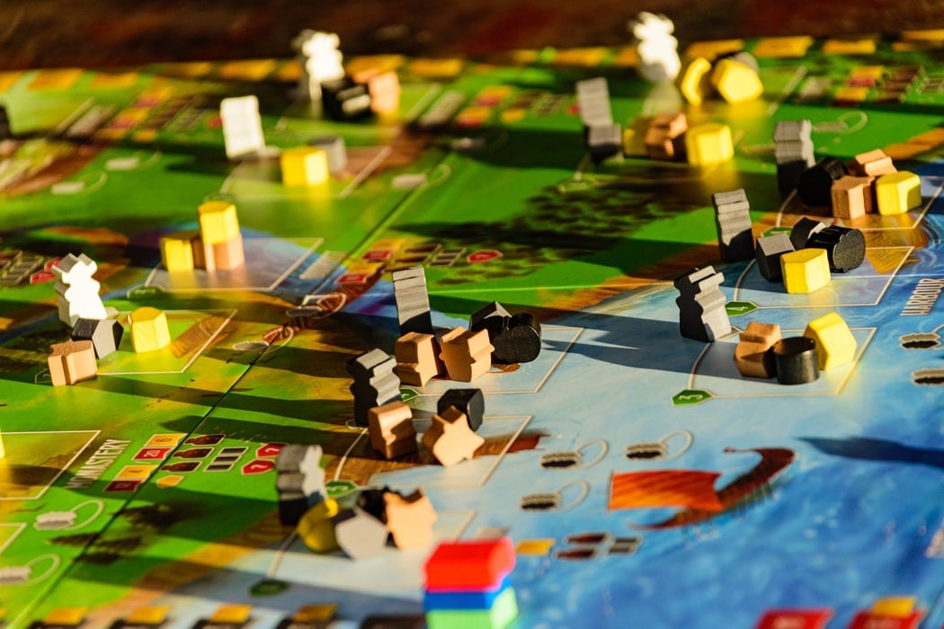 the-benefits-of-board-games-in-ministry